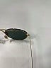 Ray-Ban Green Sunglasses One size - photo 11