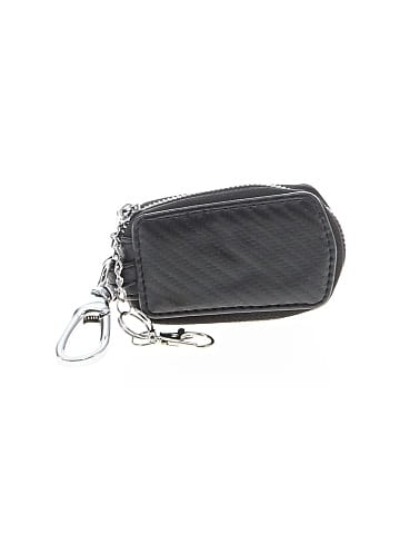 Unbranded Coin Purse (view 1)