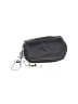 Unbranded Black Coin Purse One size - photo 1
