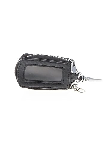 Unbranded Coin Purse (view 2)