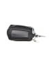Unbranded Black Coin Purse One size - photo 2