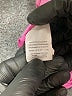 J.Crew Solid Pink Shorts Size 4 - photo 4