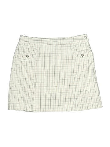 IZOD Skort (view 1)