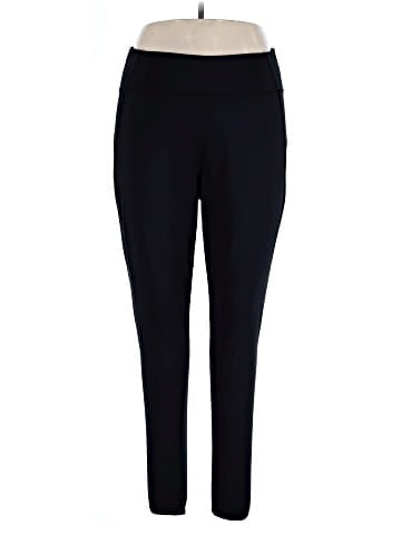 Cuddl Duds Active Pants (view 1)
