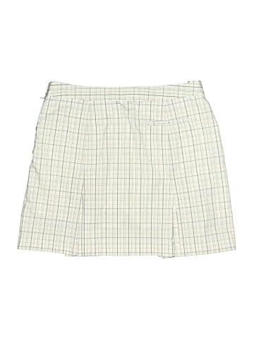 IZOD Skort (view 2)