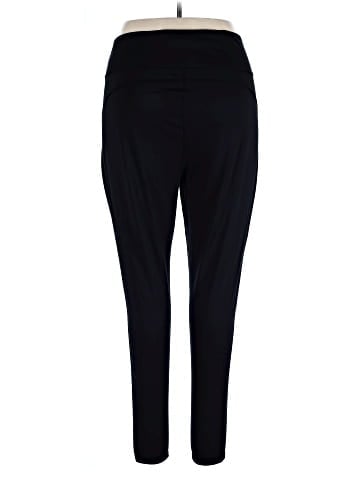 Cuddl Duds Active Pants (view 2)