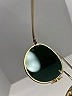 Ray-Ban Green Sunglasses One size - photo 4