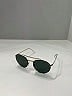 Ray-Ban Green Sunglasses One size - photo 8
