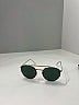 Ray-Ban Green Sunglasses One size - photo 10