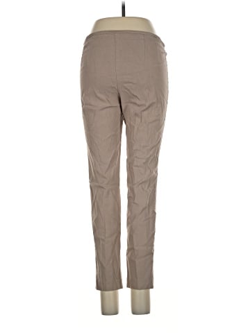 Harve Benard Casual Pants (view 2)