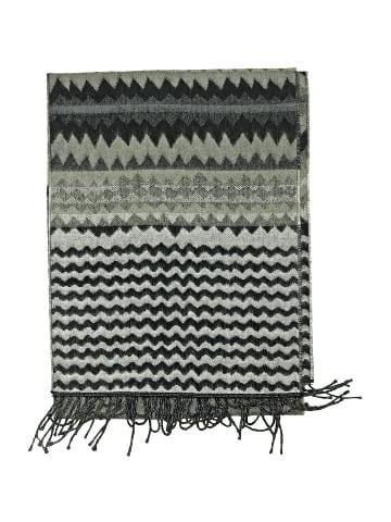 Unbranded Scarf (view 2)