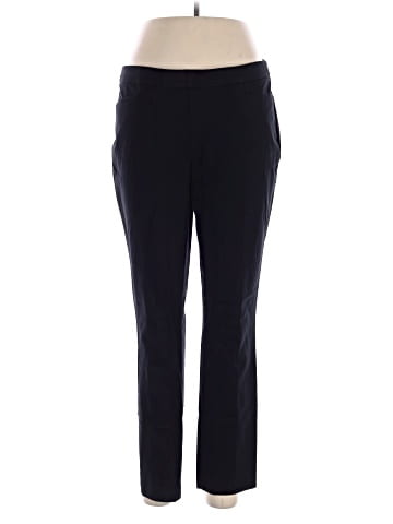 Investments Dress Pants (view 1)