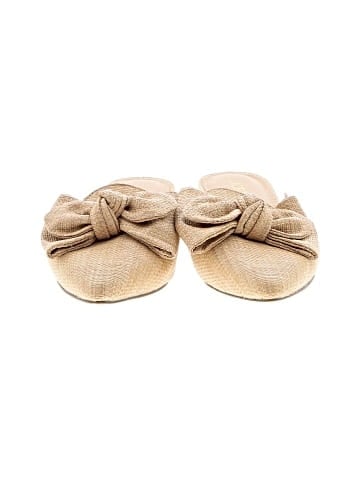 J.Crew Mule/Clog (view 2)