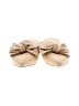 J.Crew Tan Mule/Clog Size 8 1/2 - photo 2