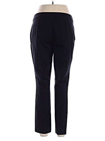 Investments Dress Pants (view 2)