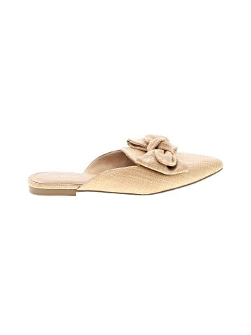 J.Crew Mule/Clog (view 1)