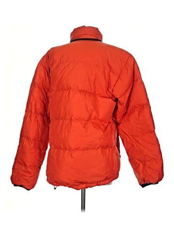 Lands' End Snow Jacket (view 2)