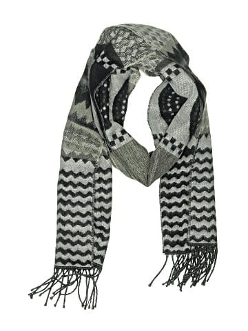 Unbranded Scarf (view 1)