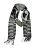 Unbranded Gray Scarf One size - photo 1