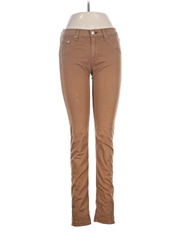 Rag & Bone/JEAN Jeans (view 1)