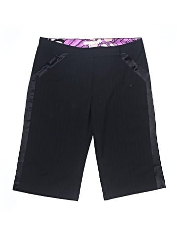 Alice & Trixie Board Shorts (view 1)