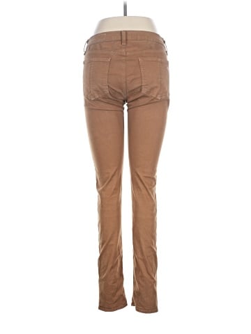 Rag & Bone/JEAN Jeans (view 2)