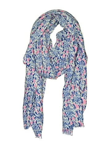 Vineyard Vines Scarf (view 1)