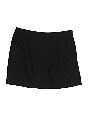 IZOD Active Skort (view 1)