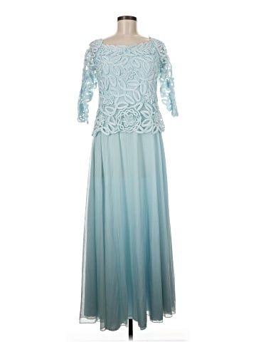 Soulmates Cocktail Dress (view 1)