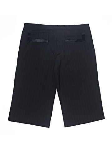 Alice & Trixie Board Shorts (view 2)