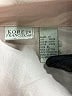 Koret Hearts Pink Track Jacket Size XL - photo 6