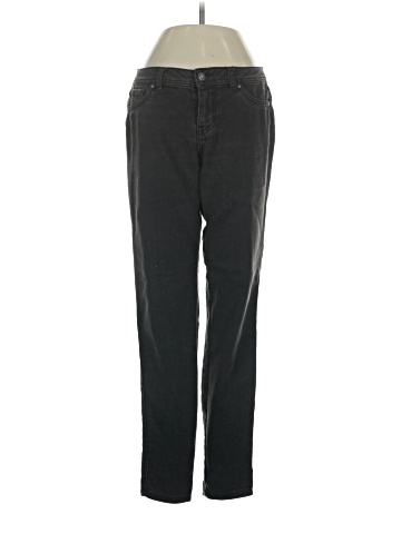 BLUE SPICE Jeans (view 1)