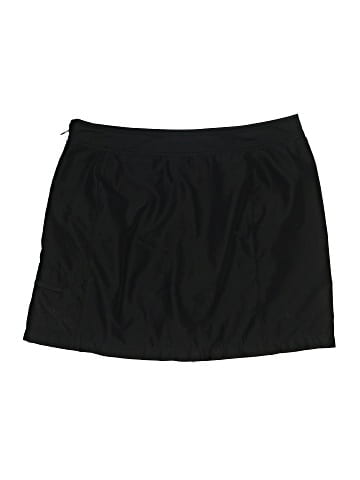 IZOD Active Skort (view 2)