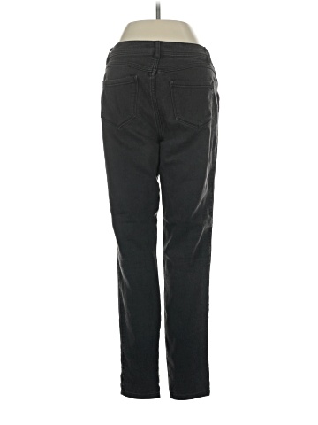 BLUE SPICE Jeans (view 2)