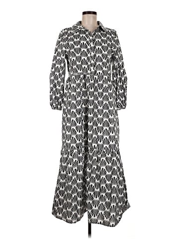Tahari by ASL Casual Dress (view 1)