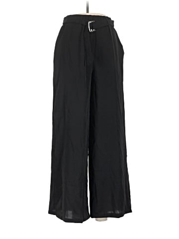 Rehab Casual Pants (view 1)