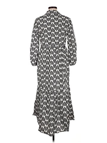 Tahari by ASL Casual Dress (view 2)
