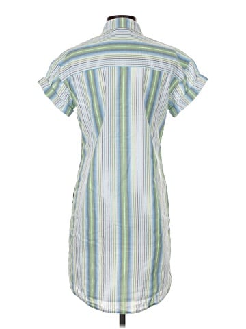 Finley Casual Dress (view 2)