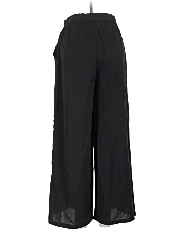Rehab Casual Pants (view 2)