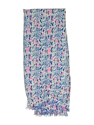Vineyard Vines Scarf (view 2)