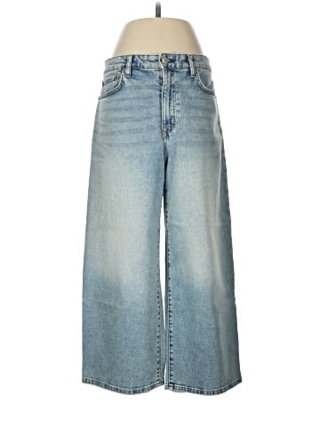 Lauren by Ralph Lauren Jeans (view 1)
