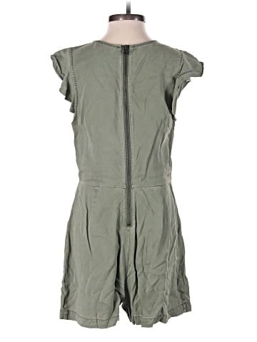 Pam & Gela Romper (view 2)