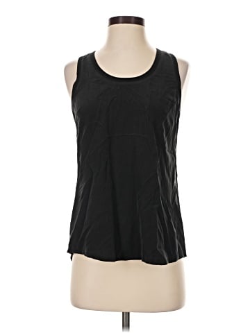 Joie Sleeveless T-Shirt (view 1)