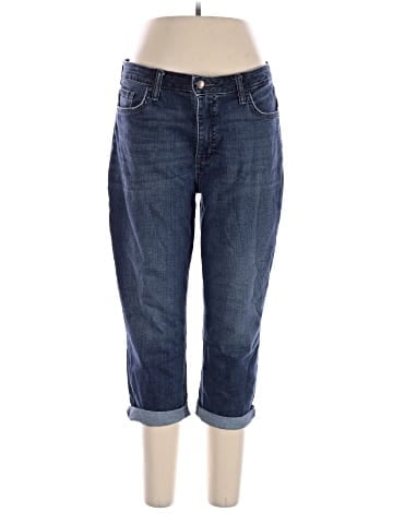 Riders by Lee Jeans (view 1)