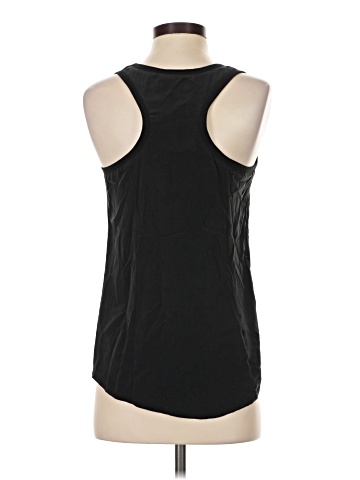 Joie Sleeveless T-Shirt (view 2)