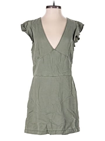 Pam & Gela Romper (view 1)