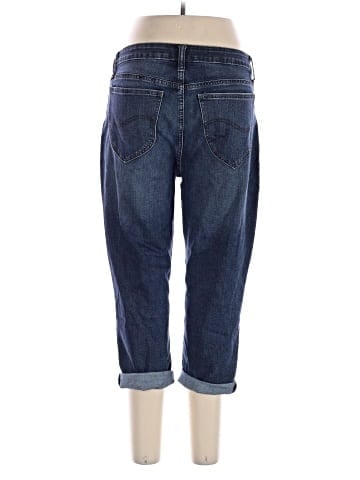 Riders by Lee Jeans (view 2)