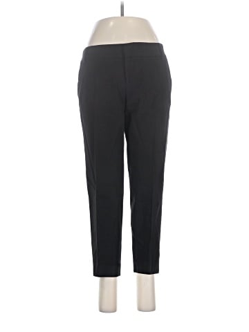 Alice + Olivia Dress Pants (view 1)