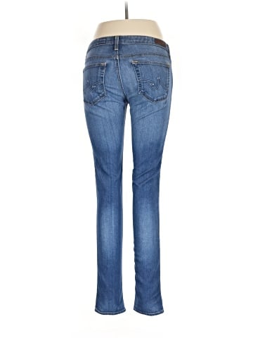 Adriano Goldschmied Jeans (view 2)