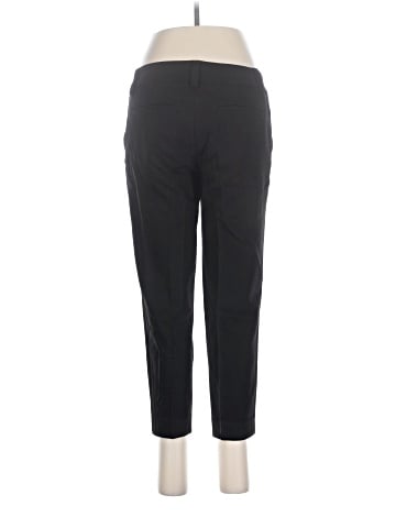 Alice + Olivia Dress Pants (view 2)